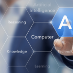 What is Artificial Intelligece AI