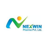 Nexwin Pharma