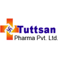 Gujarat Based PCD Pharma Franchise Companies