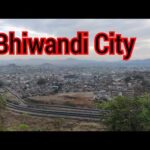 PCD Pharma Franchise in Bhiwandi