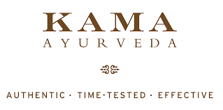 Kama Ayurveda