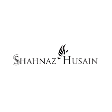 Shahnaz Husain Group