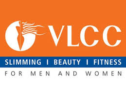 VLCC