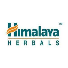 Himalaya Herbals