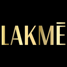 lakme'