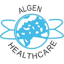 Algen Healthcare 