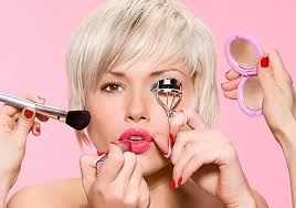 Top 50 Cosmetic Companies in India