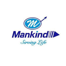 Mankind Pharma Ltd.