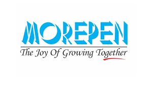 Morepen Laboratories Ltd.