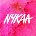 Nykaa