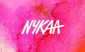 Nykaa