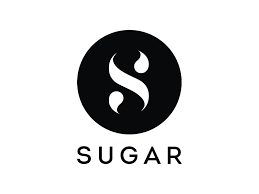 Sugar Cosmetics