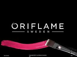 Oriflame India