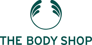 The Body Shop India