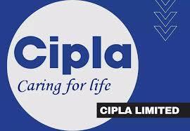 Cipla