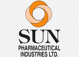 Sun Pharmaceutical Industries Ltd.