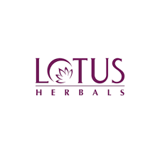 Lotus Herbals