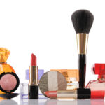 Top 15 Cosmetic Manufacturers In Gujarat