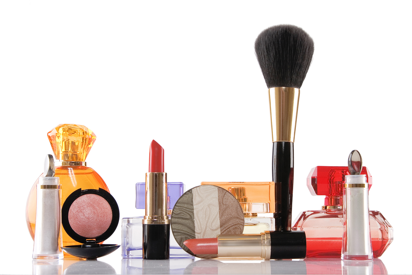 Top 15 Cosmetic Manufacturers In Gujarat