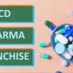 Top 10 Pharma Companies in Vapi