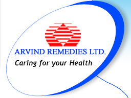 Top Pharma Companies in Vapi