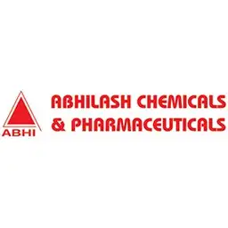 Top 10 Pharma PCD Franchise Companies In Tamil Nadu