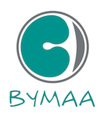 Bymaa Laboratories Private Ltd