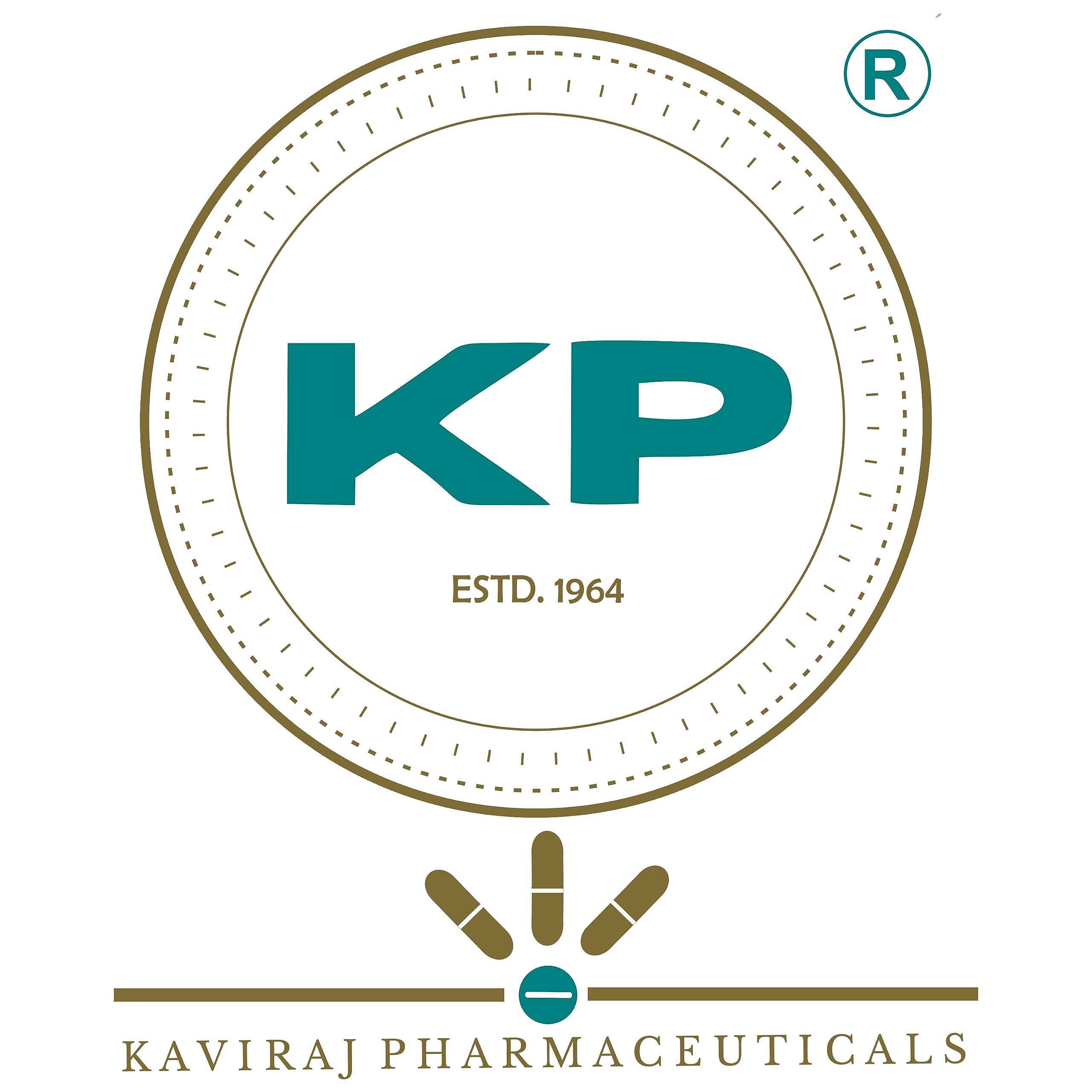 Kaviraj Pharmaceuticals 