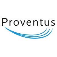 Proventus Life Sciences