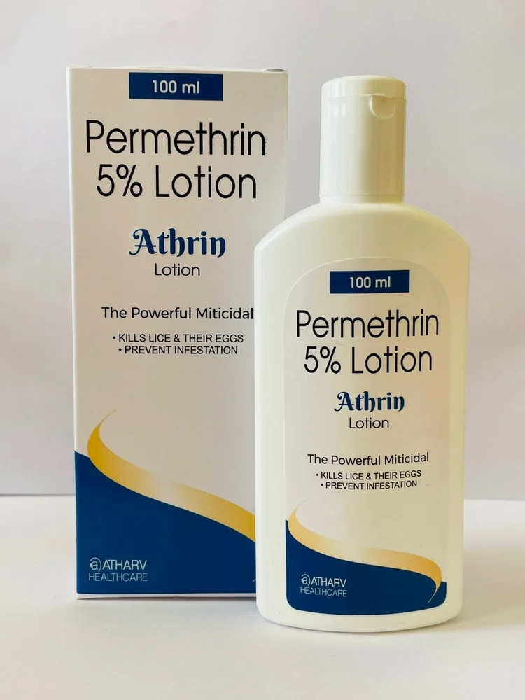 ATHRIN
