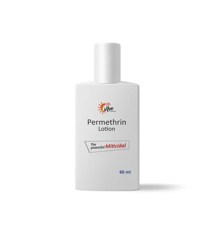 OEM or Private Label