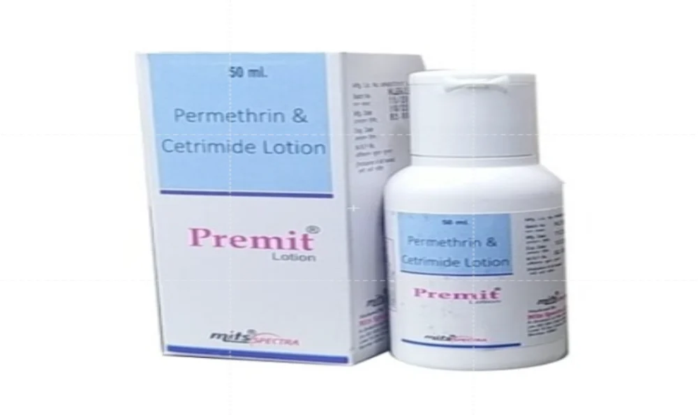 PREMIT