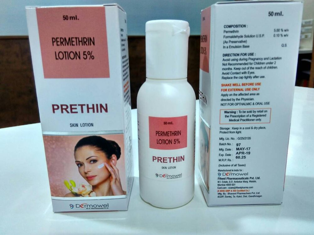PRETHIN