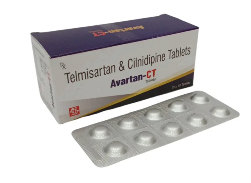 AVARTAN-CT