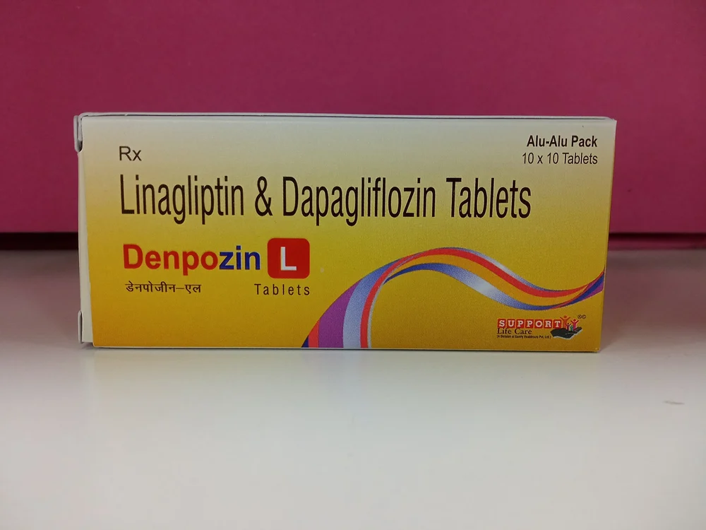 DENPOZIN-L