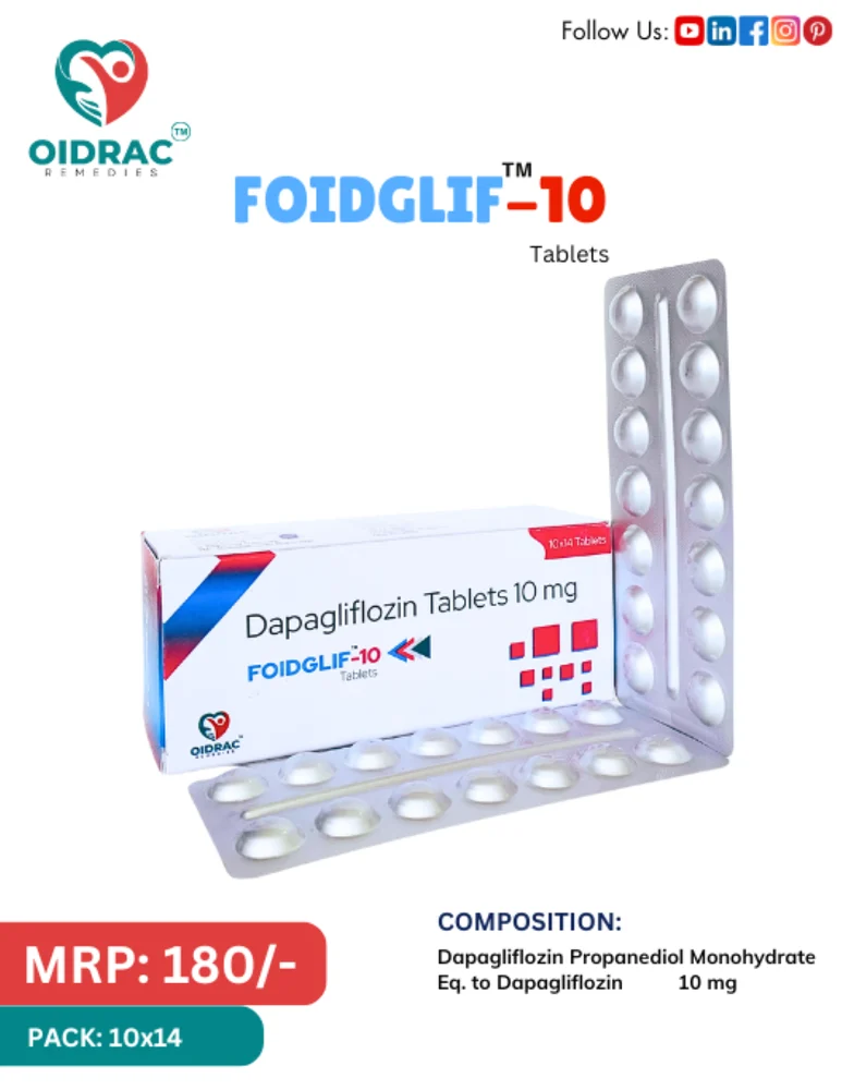 FOIDGLIF-10