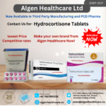 Fosfomycin sachet manufacturer (4)