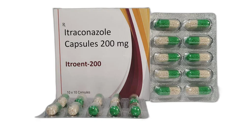 ITROENT-200