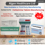 Fosfomycin sachet manufacturer (6)