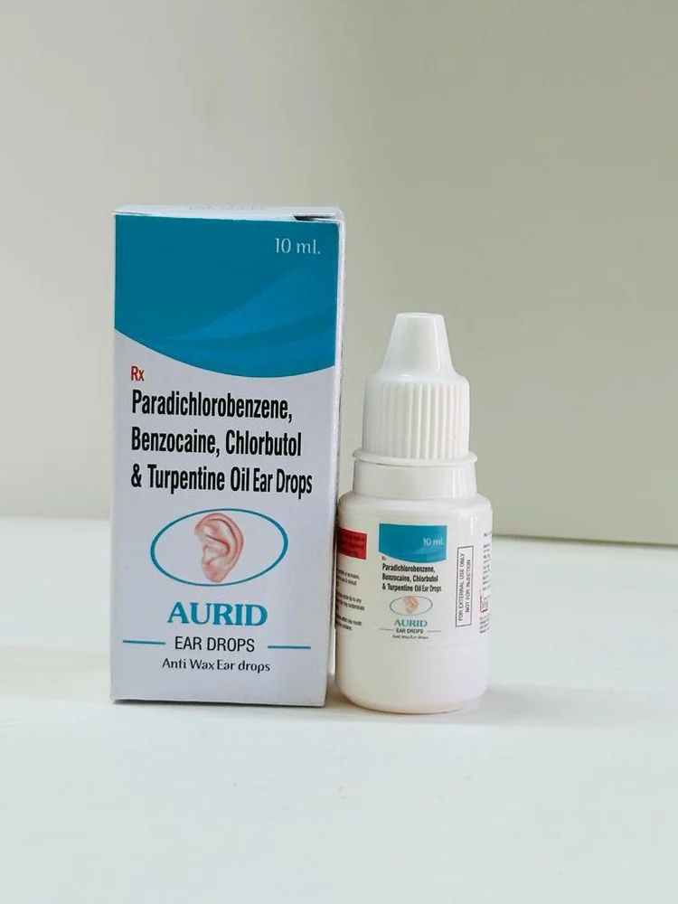 AURID
