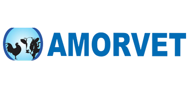 Top 15 PCD Pharma Franchise Companies In Haridwar
