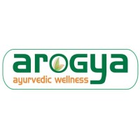 Arogya Formulations Pvt.Ltd