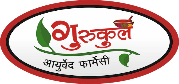 Top 15 PCD Pharma Franchise Companies In Haridwar