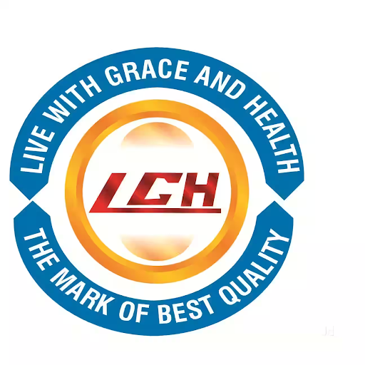 Top 15 PCD Pharma Franchise Companies In Haridwar
