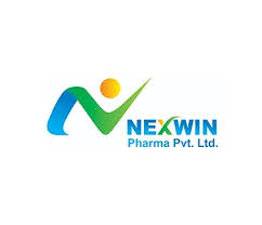 Nexwin Pharma 