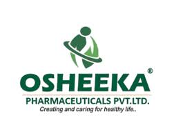 Top 15 PCD Pharma Franchise Companies In Haridwar