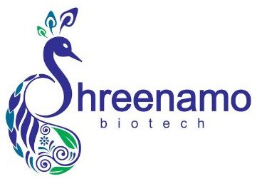 Top 15 PCD Pharma Franchise Companies In Haridwar