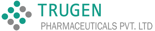 Trugen Pharmaceuticals Pvt. Ltd.